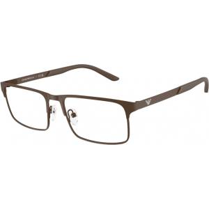 Giorgio Armani ea1170 - 3397 мъжки (ea1170 - 3397)