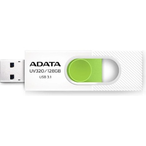 ADATA UV320 32GB (AUV320-32G-RWHGN) Флаш памет