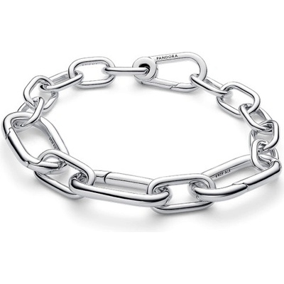 PANDORA ME náramek z velkých oček 593854C00