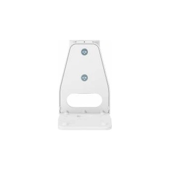 VivoLink wall mount for Sonos ERA 300 Speaker White