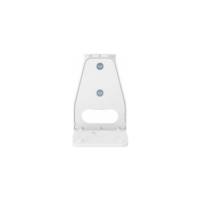 VivoLink wall mount for Sonos ERA 300 Speaker White