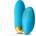NS Novelties Revel Winx Blue