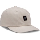 Fox Level Up Strapback taupe