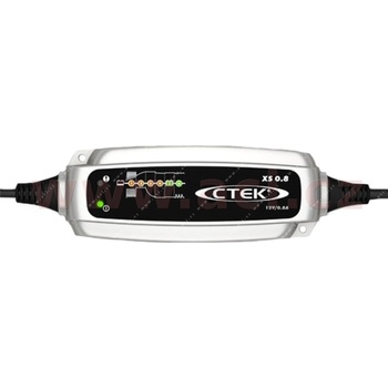 CTEK Multi XS 800