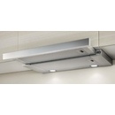 ELICA ELITE 26 IX A/60