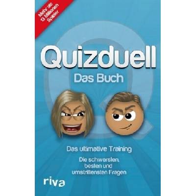 Quizduell