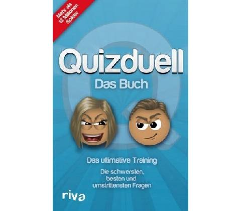 Quizduell