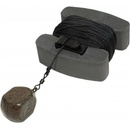 Carp ´R´ Us H bojka H-Marker Stealthy Černá