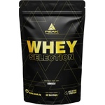 Peak Whey Selection 900 g