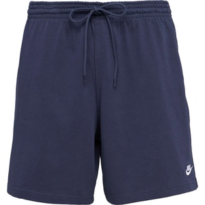 Nike Club Тъмносин, бяло xxl (fq4359-451)