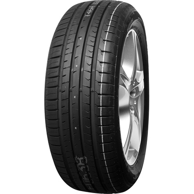 Firemax FM601 195/60 R14 86H
