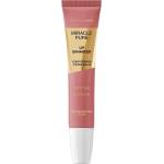 MAX Factor Miracle Pure Балсам за устни, 50 Pink Matcha, 12 ml - ozone
