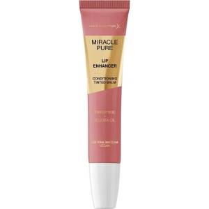 MAX Factor Miracle Pure Балсам за устни, 50 Pink Matcha, 12 ml - ozone