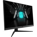 MSI Gaming G2712F