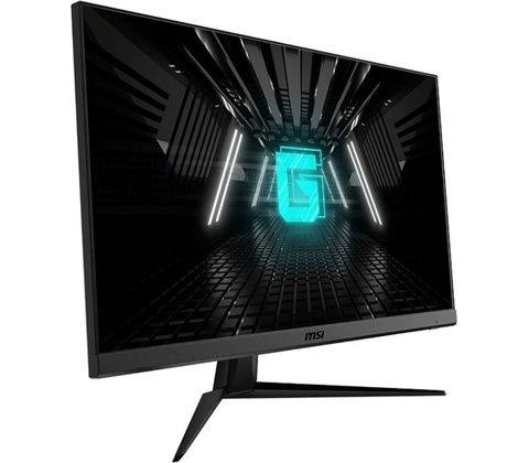 MSI Gaming G2712F