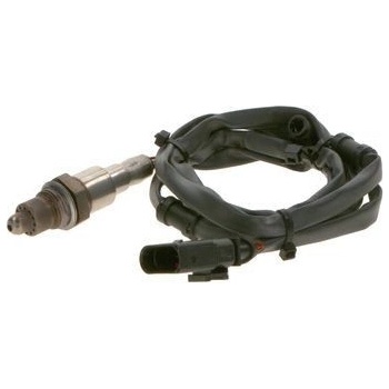 Lambda sonda BOSCH 0 258 030 044