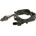 Lambda sonda BOSCH 0 258 030 044