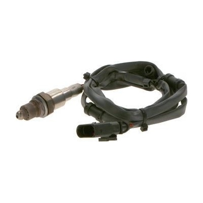 Lambda sonda BOSCH 0 258 030 044
