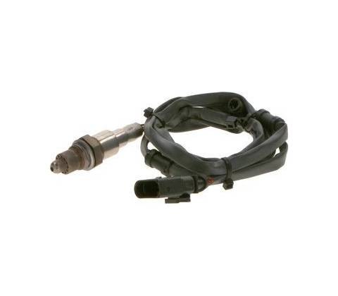 Lambda sonda BOSCH 0 258 030 044