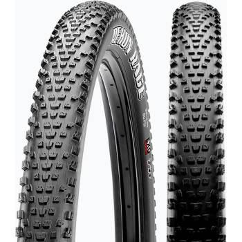 Maxxis Велосипедна гума Maxxis Rekon Race 60 Tpi Exo wire черна ETB00329200