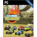 StuntMANIA Reloaded