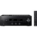 Image 1 of Pioneer SX-N30AE