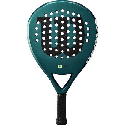 Wilson Blade V3 Padel