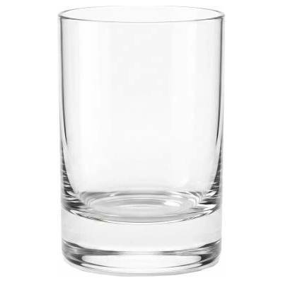 BOHEMIA PRESTIGE BOHEMIA PRESTIGE POHÁR NA LIKÉR 35 ml