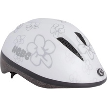 HQBC Kiqs white matt 2020
