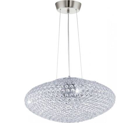 Eglo 95287