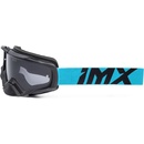 iMX Dust