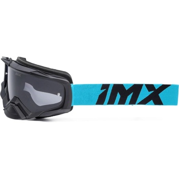 iMX Dust