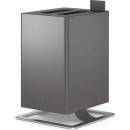 Image 1 of Stadler Form Anton lime