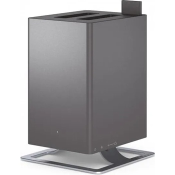 Image 1 of Stadler Form Anton lime