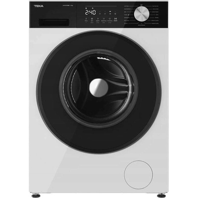 TEKA WM 20841 W PL