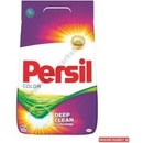 Persil Color prací prášok 45 PD