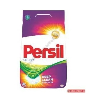 Persil Color prací prášok 45 PD