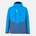 Millet Яке Millet Men's White Weather-Resistant Lightweight Softshell Jacket - Dark Denim
