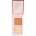 I Heart Revolution Chocolate Contour Palette Light Бронзиращо покритие 7gr