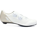 Sidi Ergo 6 White