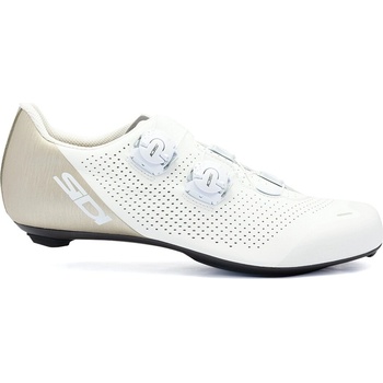 Sidi Ergo 6 White