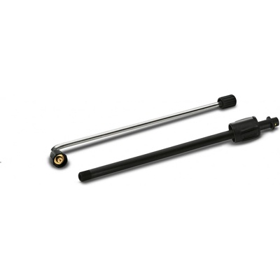 Kärcher Ъглова струйна тръба (2.638-817.0)