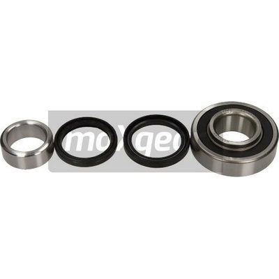 Sada ložiska kola MAXGEAR 33-0948 (330948)