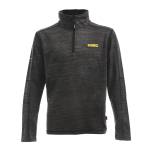 DEWALT jonesboro поларна блуза (m)