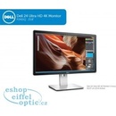 Dell P2415Q