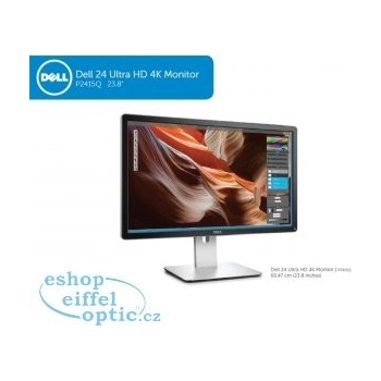 Dell P2415Q