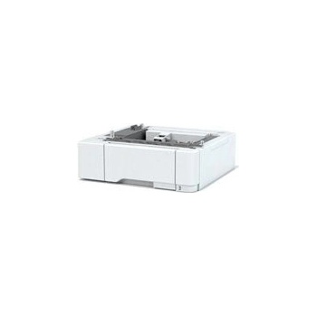 Xerox Paper Tray 550 sheets Versalink C410 C415 (097N02465)