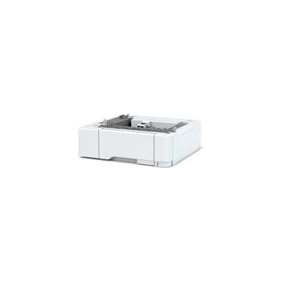 Xerox Paper Tray 550 sheets Versalink C410 C415 (097N02465)