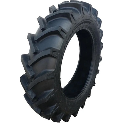 Kabat SGP-02 12,4-28 123A6 TT