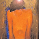 BLUR: 13 CD